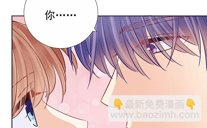 178.逝者与生(1/3)-第169话