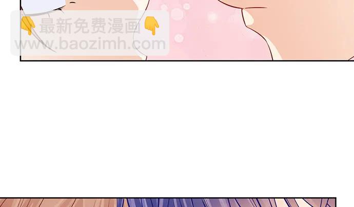 178.逝者与生(1/3)-第169话