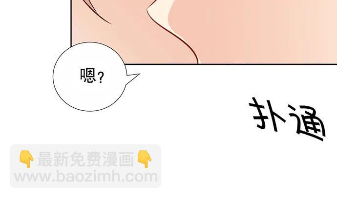178.逝者与生(1/3)-第169话