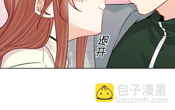 178.逝者与生(1/3)-第169话