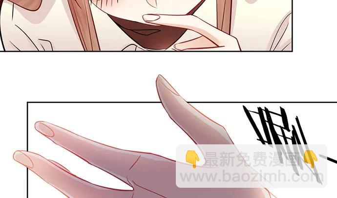 178.逝者与生(1/3)-第169话