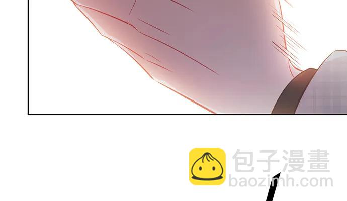 178.逝者与生(1/3)-第169话