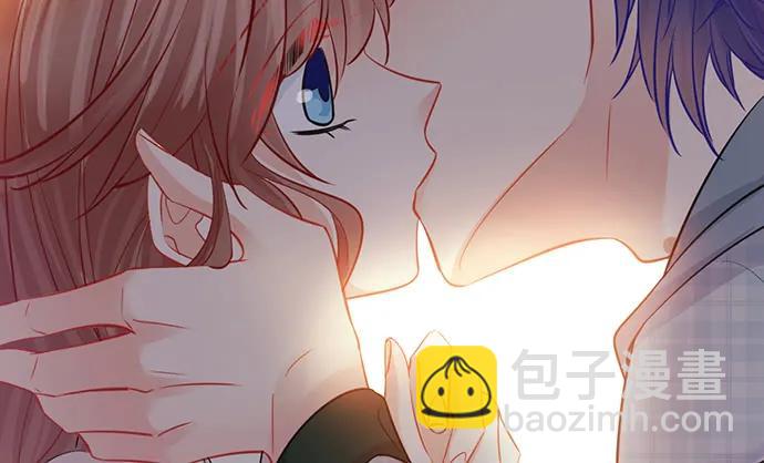 178.逝者与生(1/3)-第169话
