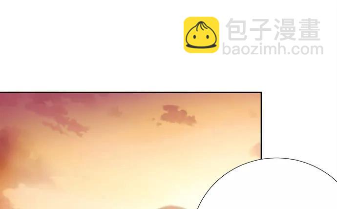 180.你的回答是&hellip;？(1/3)-第171话