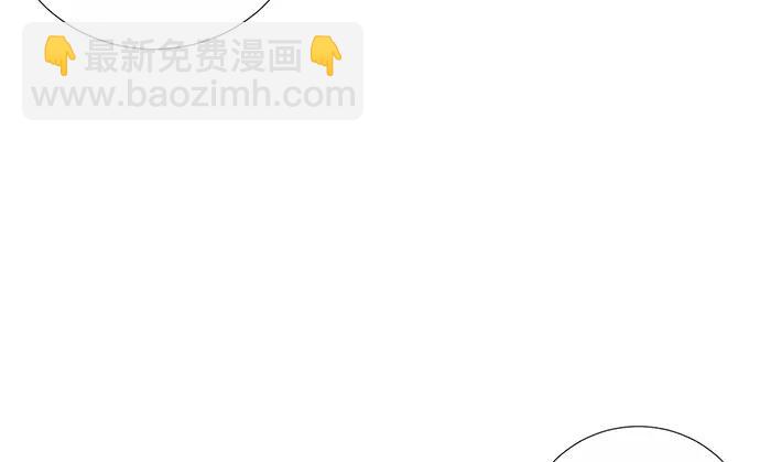 180.你的回答是&hellip;？(1/3)-第171话