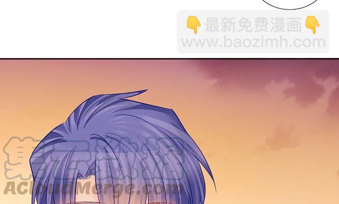 180.你的回答是&hellip;？(1/3)-第171话