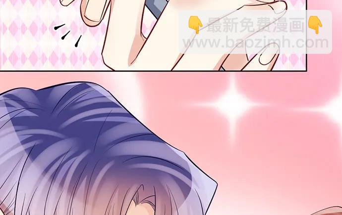 180.你的回答是&hellip;？(1/3)-第171话