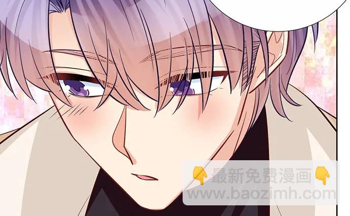 180.你的回答是&hellip;？(1/3)-第171话