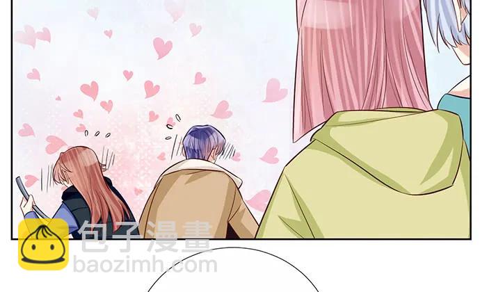 180.你的回答是&hellip;？(1/3)-第171话