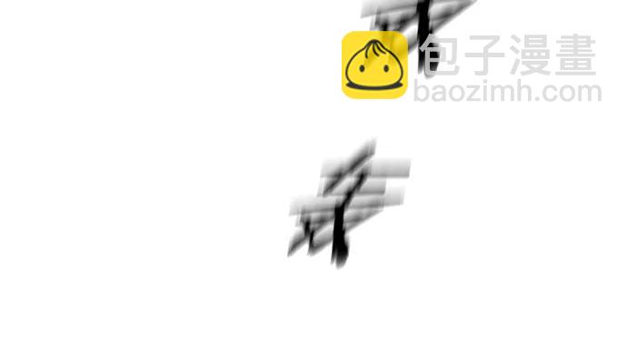 182.不想再失去(1/3)-第173话