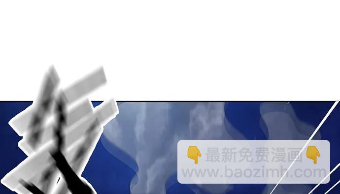 182.不想再失去(1/3)-第173话