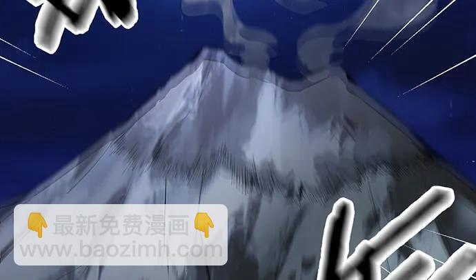 182.不想再失去(1/3)-第173话