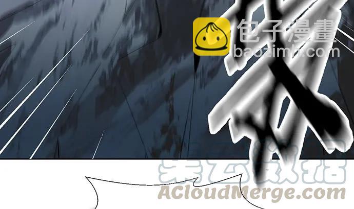 182.不想再失去(1/3)-第173话