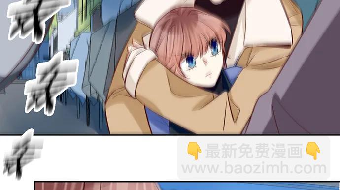 182.不想再失去(1/3)-第173话