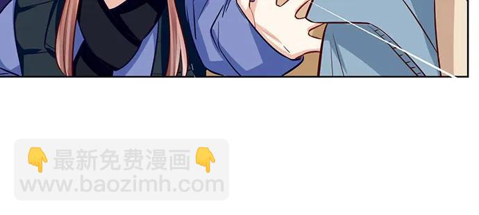 182.不想再失去(1/3)-第173话