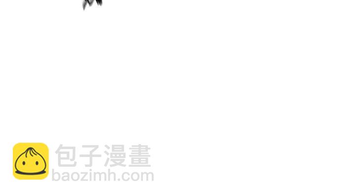 182.不想再失去(1/3)-第173话