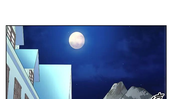 182.不想再失去(1/3)-第173话