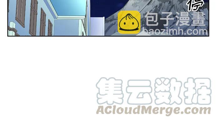 182.不想再失去(1/3)-第173话