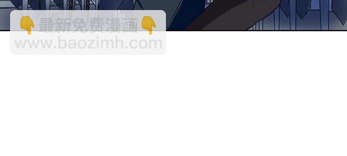 182.不想再失去(1/3)-第173话