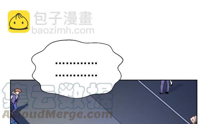 182.不想再失去(1/3)-第173话