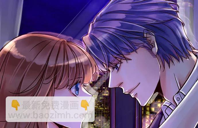 182.不想再失去(1/3)-第173话