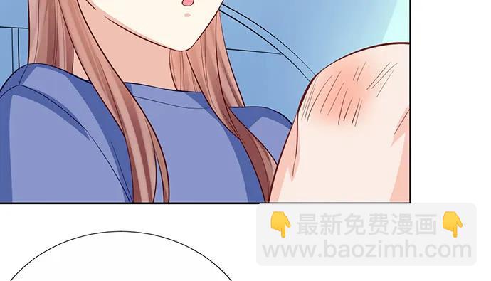 184.怪怪的(1/3)-第175话