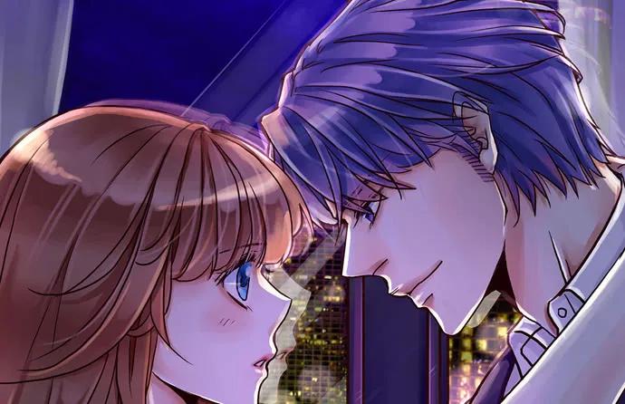 184.怪怪的(1/3)-第175话