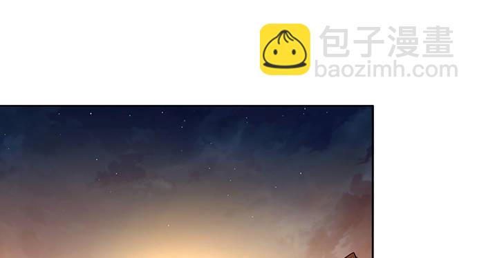 185.替身戏(1/3)-第177话