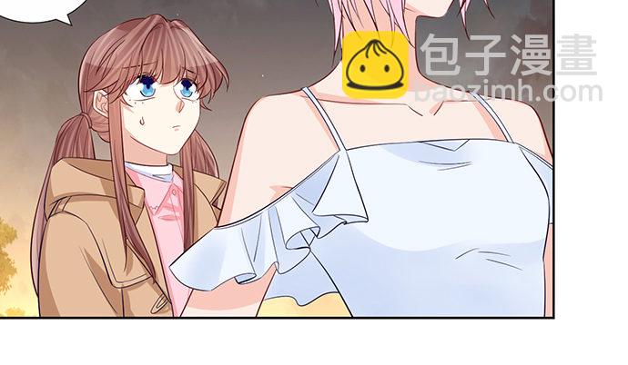 185.替身戏(1/3)-第177话