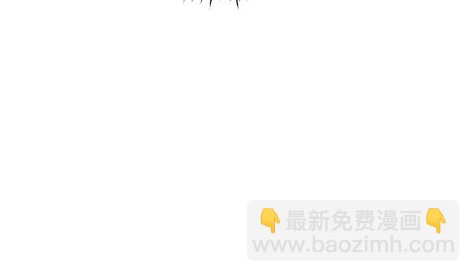 185.替身戏(1/3)-第177话
