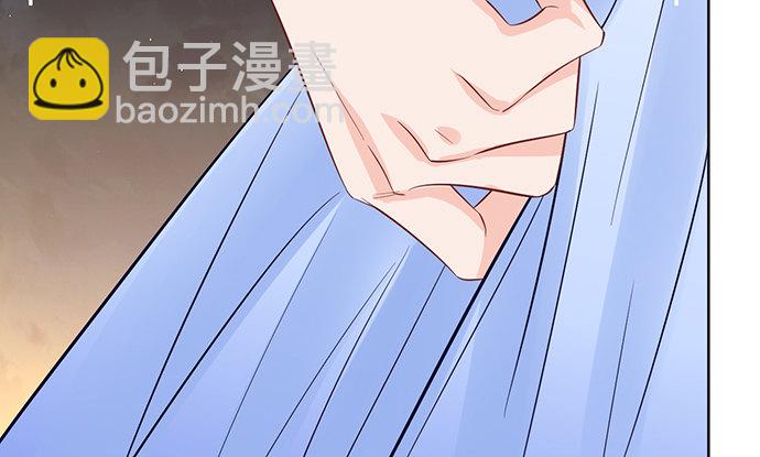 185.替身戏(1/3)-第177话