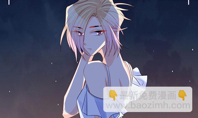 185.替身戏(1/3)-第177话