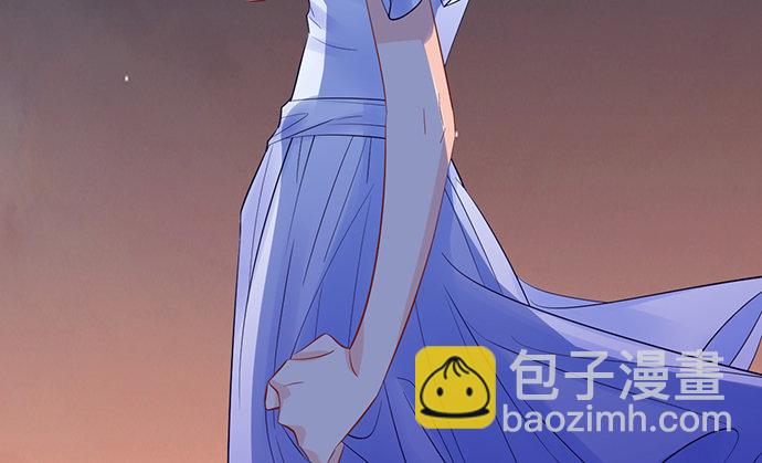 185.替身戏(1/3)-第177话
