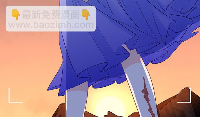 185.替身戏(1/3)-第177话