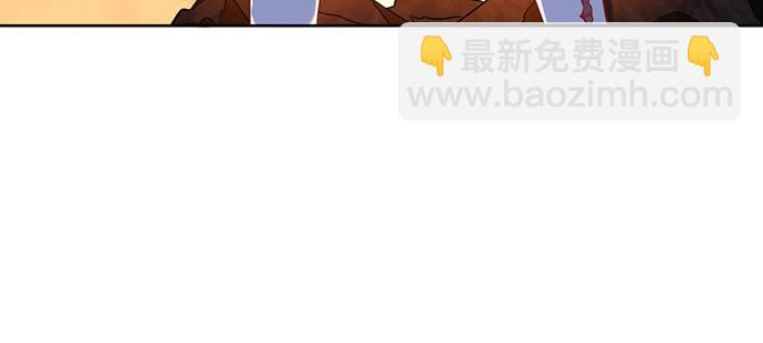 185.替身戏(1/3)-第177话