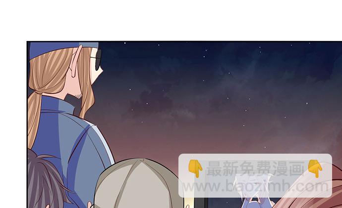 185.替身戏(1/3)-第177话