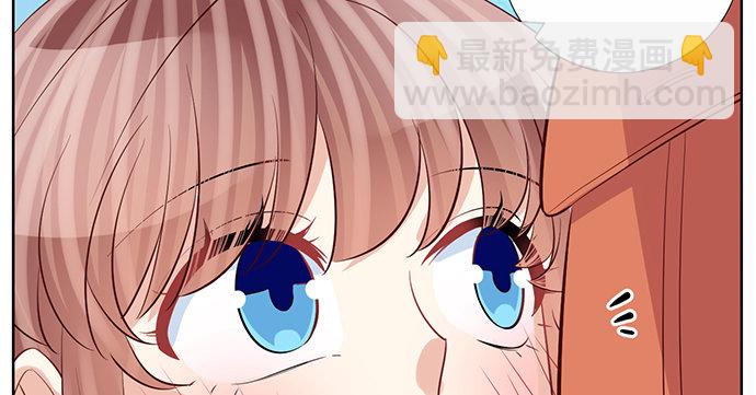 185.替身戏(1/3)-第177话