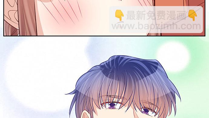 185.替身戏(1/3)-第177话