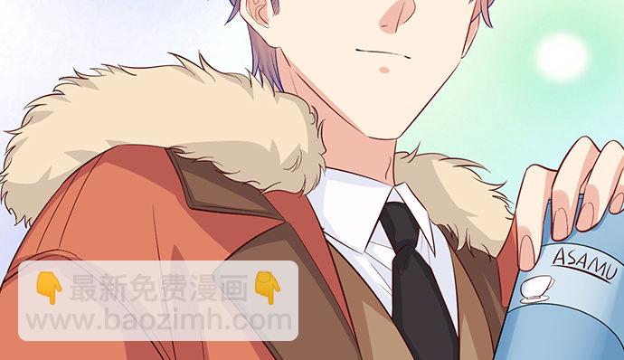 185.替身戏(1/3)-第177话