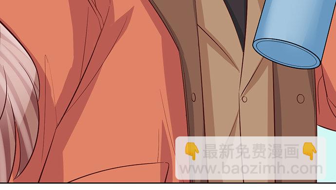 185.替身戏(1/3)-第177话
