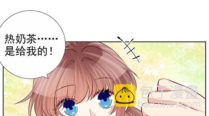 185.替身戏(1/3)-第177话