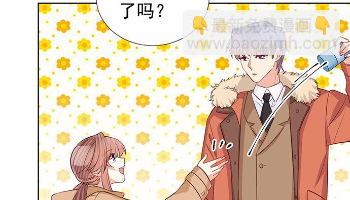 185.替身戏(1/3)-第177话