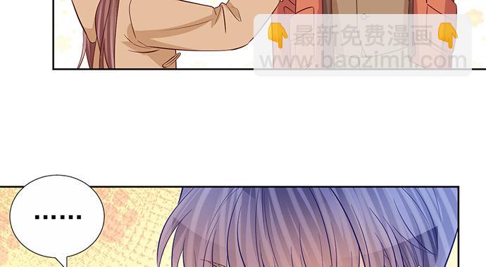 185.替身戏(1/3)-第177话