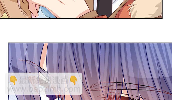 185.替身戏(1/3)-第177话