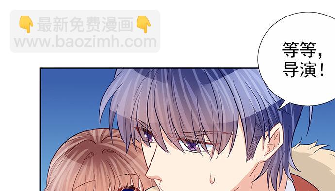 185.替身戏(1/3)-第177话