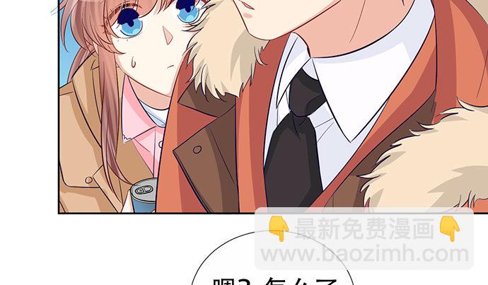 185.替身戏(1/3)-第177话