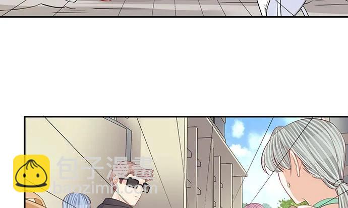 187.勇气图案的力量(1/3)-第179话