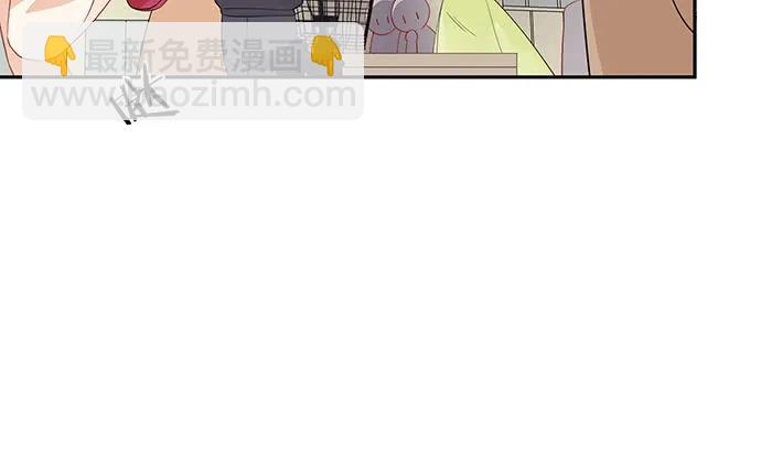 187.勇气图案的力量(1/3)-第179话