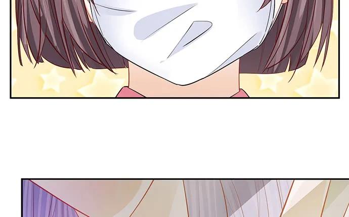 187.勇气图案的力量(1/3)-第179话