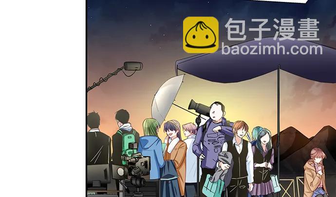188.不能说出口(1/3)-第181话